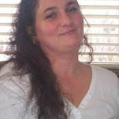 Yvette Sheets's photo