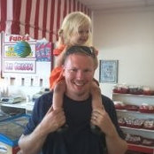 Joshua Young's photo