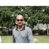 Ramit Bhalla's photo
