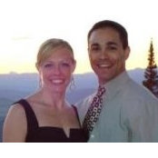 Rachel Chaput Mahoney's photo