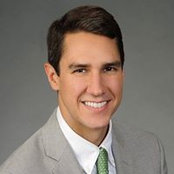 Patrick Cole's photo