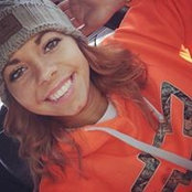 Bailee Mesecher's photo
