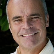 Michael Cassidys foto
