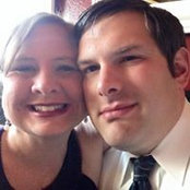 Carrie Davis's photo