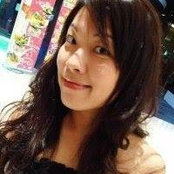 Mabel Liew's photo