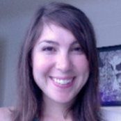 Delena Britnell's photo