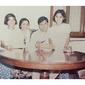 Areeba Jawed's photo