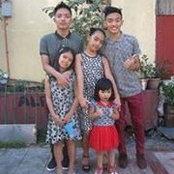 Ruby Anne Rivera's photo