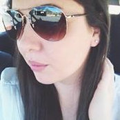 Lorina Daiana's photo