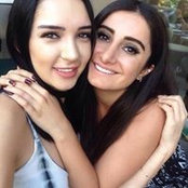 Pelin Gunduz's photo