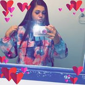 Danielle Emilee's photo