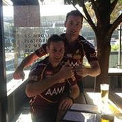 David McCullagh's photo