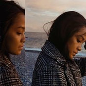 Adella Bahar's photo
