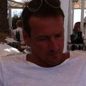 Foto von Dirk Graupmann