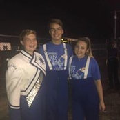 Avery M's photo