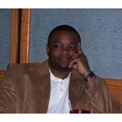 Kevin Davis's photo