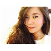 JW Carmen's photo