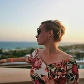 Heida Hallsdottir's photo