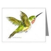 Carole Collins's photo
