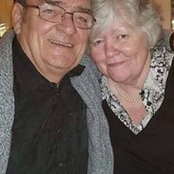 Foto von Geraldine McCarthy