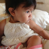 Foto von Benny Colunga