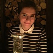 Petra Nelson's photo