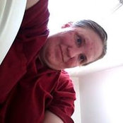 Amy Butler's photo