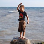 Greg Stevens's photo