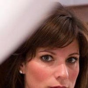 Tina Shaheen's photo