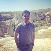 Nino Aquinas's photo