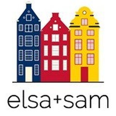 elsa+sam