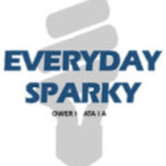 Everyday Sparky Electrical Services