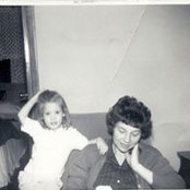 Foto von Susan Varley