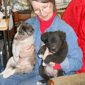 Nellie Dezinski's photo