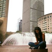Luhanna Souza's photo