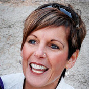 Joan Fisk's photo