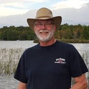 Terrence Haags billede