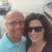 Doug Cochran's photo
