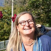 Paola Squassis foto