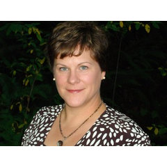 Julie Hranicka Interiors