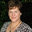 Julie Hranicka Interiors