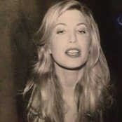 Candice Ney's photo