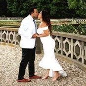 Angelica Boccella's photo