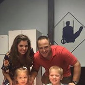 Kathryn Krimmel's photo