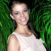 Foto von Glaucia Silveira