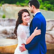 Andreea Toderean's photo
