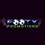 Foto de Footy P. Bermuda
