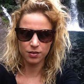 Foto de Cyrielle Barrès