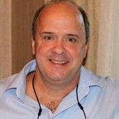 Foto de Ed Blache