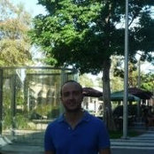Mohamed Sultan's photo